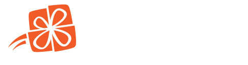 Pm